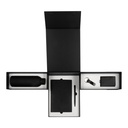 https://multimedias3-cloudsync-synology.s3.us-west-2.amazonaws.com/thumbnail_variantes/SET-034-N_1.jpg
