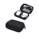 https://multimedias3-cloudsync-synology.s3.us-west-2.amazonaws.com/thumbnail_variantes/SET-055-N_2.jpg