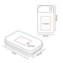https://multimedias3-cloudsync-synology.s3.us-west-2.amazonaws.com/thumbnail_vectores/SET-088-VECTOR.jpg