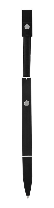 https://multimedias3-cloudsync-synology.s3.us-west-2.amazonaws.com/thumbnail_variantes/SH-2490-N_1.jpg
