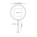 https://multimedias3-cloudsync-synology.s3.us-west-2.amazonaws.com/thumbnail_vectores/SH-3065-VECTOR.jpg