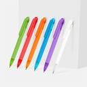 https://multimedias3-cloudsync-synology.s3.us-west-2.amazonaws.com/thumbnail_modelos/SH-4001.jpg