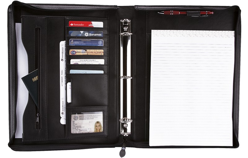 https://multimedias3-cloudsync-synology.s3.us-west-2.amazonaws.com/thumbnail_variantes/SIN-014_1.jpg