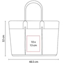 https://multimedias3-cloudsync-synology.s3.us-west-2.amazonaws.com/thumbnail_vectores/SIN-055-VECTOR.jpg