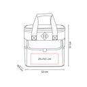 https://multimedias3-cloudsync-synology.s3.us-west-2.amazonaws.com/thumbnail_vectores/SIN-061-VECTOR.jpg