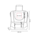 https://multimedias3-cloudsync-synology.s3.us-west-2.amazonaws.com/thumbnail_vectores/SIN-064-VECTOR.jpg