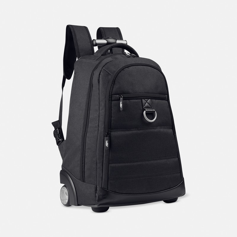 https://multimedias3-cloudsync-synology.s3.us-west-2.amazonaws.com/thumbnail_modelos/SIN-076.jpg