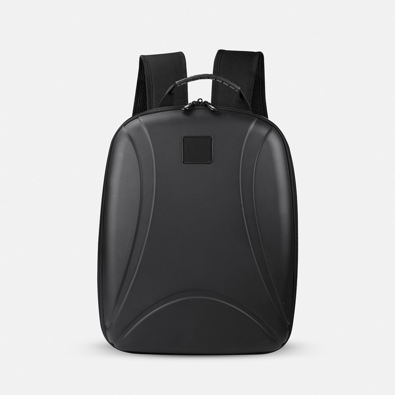 https://multimedias3-cloudsync-synology.s3.us-west-2.amazonaws.com/thumbnail_modelos/SIN-084.jpg