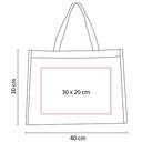 https://multimedias3-cloudsync-synology.s3.us-west-2.amazonaws.com/thumbnail_vectores/SIN-086-VECTOR.jpg