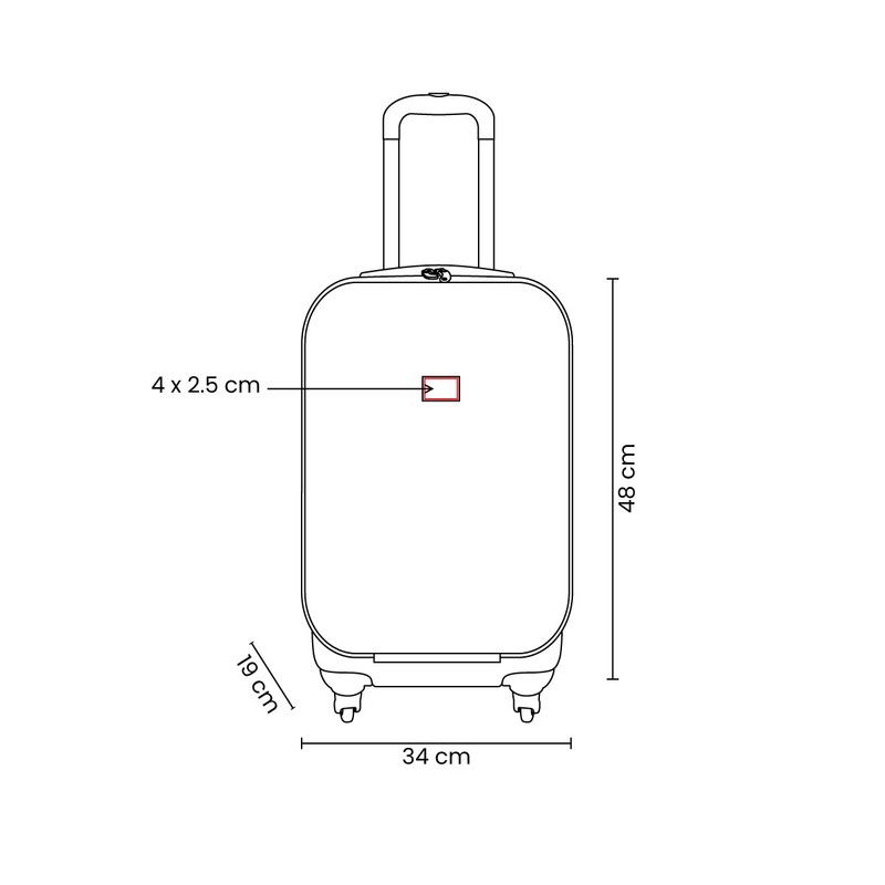 https://multimedias3-cloudsync-synology.s3.us-west-2.amazonaws.com/thumbnail_vectores/SIN-091-VECTOR.jpg