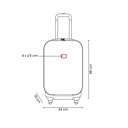 https://multimedias3-cloudsync-synology.s3.us-west-2.amazonaws.com/thumbnail_vectores/SIN-091-VECTOR.jpg