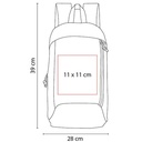 https://multimedias3-cloudsync-synology.s3.us-west-2.amazonaws.com/thumbnail_vectores/SIN-098-VECTOR.jpg
