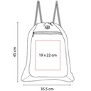 https://multimedias3-cloudsync-synology.s3.us-west-2.amazonaws.com/thumbnail_vectores/SIN-102-VECTOR.jpg