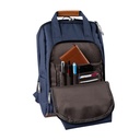 https://multimedias3-cloudsync-synology.s3.us-west-2.amazonaws.com/thumbnail_variantes/SIN-116-A_2.jpg