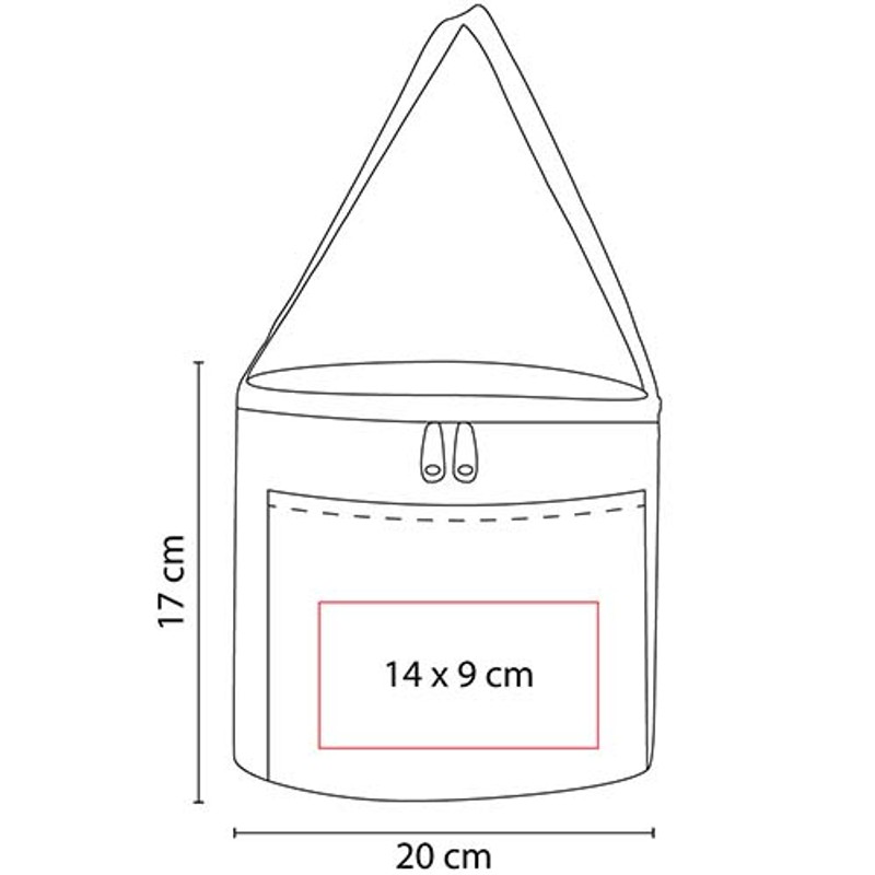 https://multimedias3-cloudsync-synology.s3.us-west-2.amazonaws.com/thumbnail_vectores/SIN-124-VECTOR.jpg
