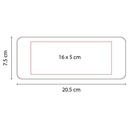https://multimedias3-cloudsync-synology.s3.us-west-2.amazonaws.com/thumbnail_vectores/SIN-128-VECTOR.jpg