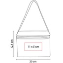 https://multimedias3-cloudsync-synology.s3.us-west-2.amazonaws.com/thumbnail_vectores/SIN-156-VECTOR.jpg