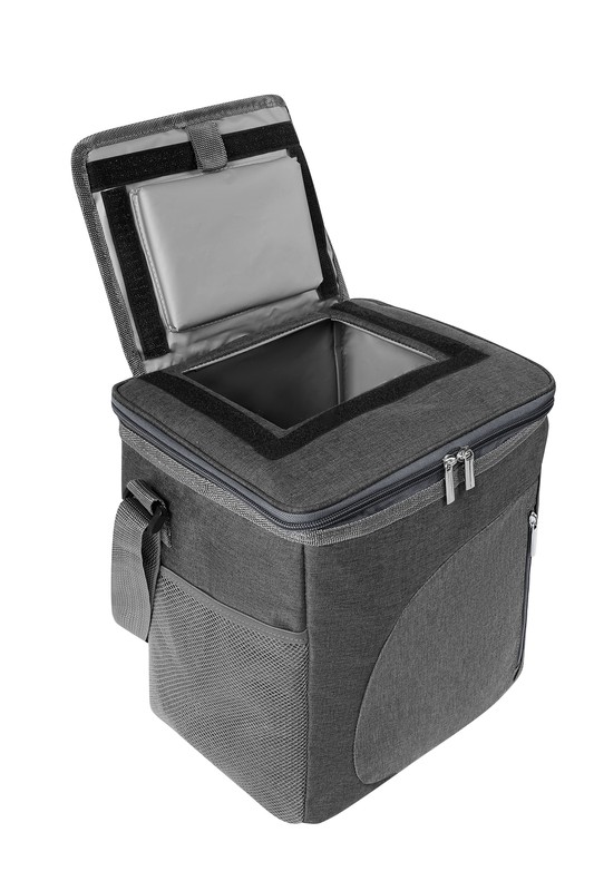 https://multimedias3-cloudsync-synology.s3.us-west-2.amazonaws.com/thumbnail_variantes/SIN-160-G_2.jpg
