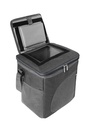 https://multimedias3-cloudsync-synology.s3.us-west-2.amazonaws.com/thumbnail_variantes/SIN-160-G_2.jpg