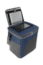 https://multimedias3-cloudsync-synology.s3.us-west-2.amazonaws.com/thumbnail_variantes/SIN-160-A_2.jpg
