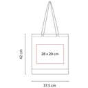 https://multimedias3-cloudsync-synology.s3.us-west-2.amazonaws.com/thumbnail_vectores/SIN-163-VECTOR.jpg