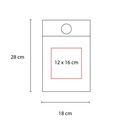 https://multimedias3-cloudsync-synology.s3.us-west-2.amazonaws.com/thumbnail_vectores/SIN-164-VECTOR.jpg