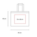 https://multimedias3-cloudsync-synology.s3.us-west-2.amazonaws.com/thumbnail_vectores/SIN-176-VECTOR.jpg