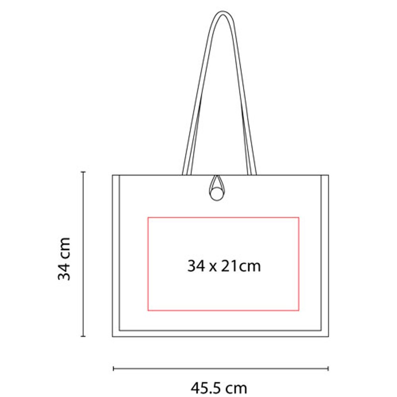https://multimedias3-cloudsync-synology.s3.us-west-2.amazonaws.com/thumbnail_vectores/SIN-198-VECTOR.jpg