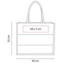 https://multimedias3-cloudsync-synology.s3.us-west-2.amazonaws.com/thumbnail_vectores/SIN-207-VECTOR.jpg