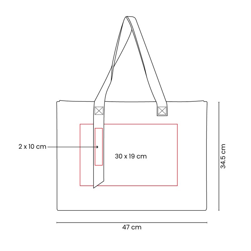 https://multimedias3-cloudsync-synology.s3.us-west-2.amazonaws.com/thumbnail_vectores/SIN-214-VECTOR.jpg