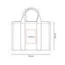 https://multimedias3-cloudsync-synology.s3.us-west-2.amazonaws.com/thumbnail_vectores/SIN-215-VECTOR.jpg