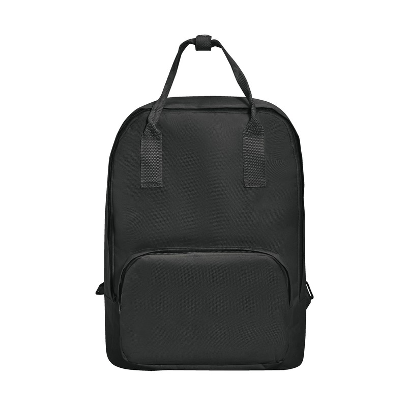 https://multimedias3-cloudsync-synology.s3.us-west-2.amazonaws.com/thumbnail_variantes/SIN-226-N_1.jpg
