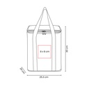 https://multimedias3-cloudsync-synology.s3.us-west-2.amazonaws.com/thumbnail_vectores/SIN-239-VECTOR.jpg