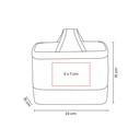 https://multimedias3-cloudsync-synology.s3.us-west-2.amazonaws.com/thumbnail_vectores/SIN-255-VECTOR.jpg