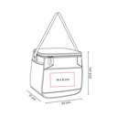 https://multimedias3-cloudsync-synology.s3.us-west-2.amazonaws.com/thumbnail_vectores/SIN-262-VECTOR.jpg