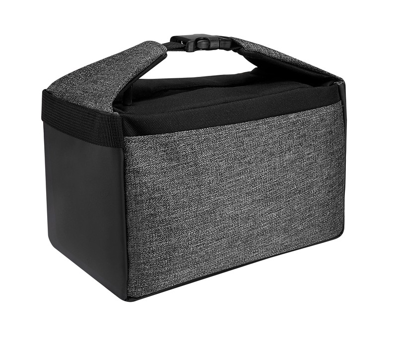 https://multimedias3-cloudsync-synology.s3.us-west-2.amazonaws.com/thumbnail_variantes/SIN-268-G_1.jpg