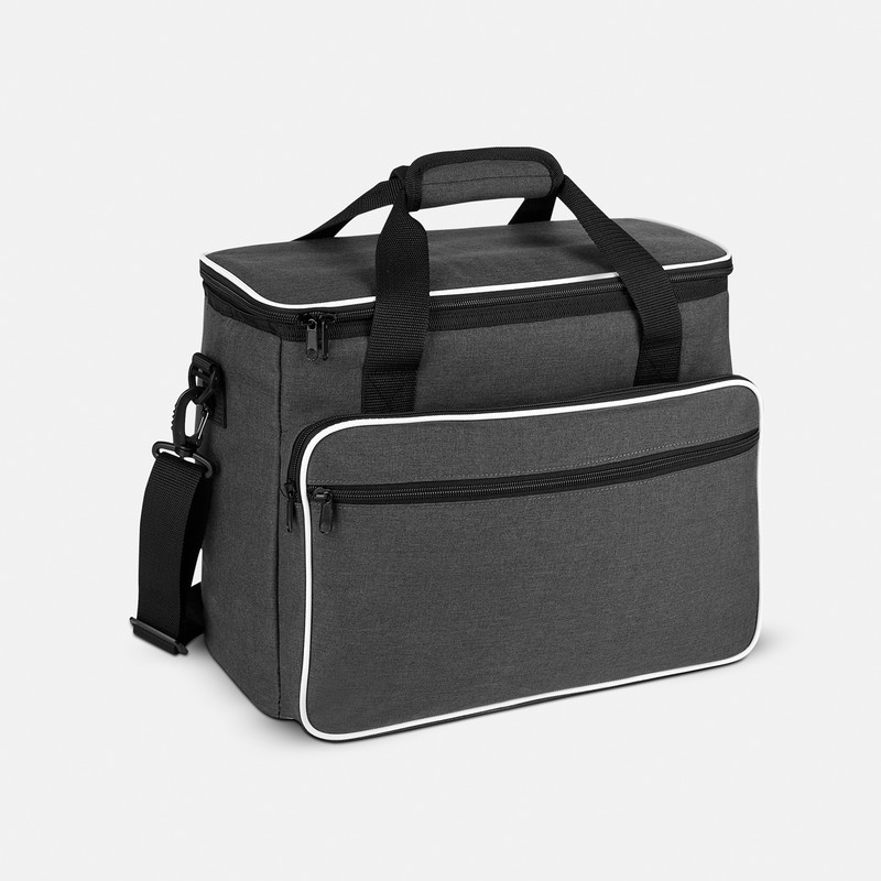 https://multimedias3-cloudsync-synology.s3.us-west-2.amazonaws.com/thumbnail_modelos/SIN-283.jpg