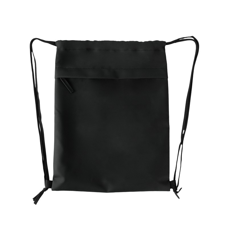 https://multimedias3-cloudsync-synology.s3.us-west-2.amazonaws.com/thumbnail_variantes/SIN-295-N_1.jpg