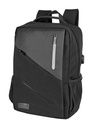 https://multimedias3-cloudsync-synology.s3.us-west-2.amazonaws.com/thumbnail_variantes/SIN-401-N_1.jpg