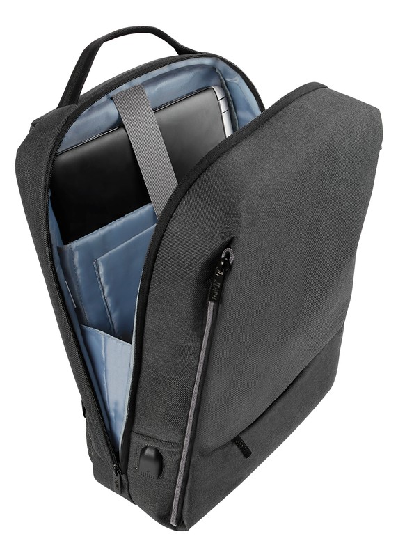 https://multimedias3-cloudsync-synology.s3.us-west-2.amazonaws.com/thumbnail_variantes/SIN-415-N_1.jpg