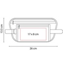 https://multimedias3-cloudsync-synology.s3.us-west-2.amazonaws.com/thumbnail_vectores/SIN-420-VECTOR.jpg