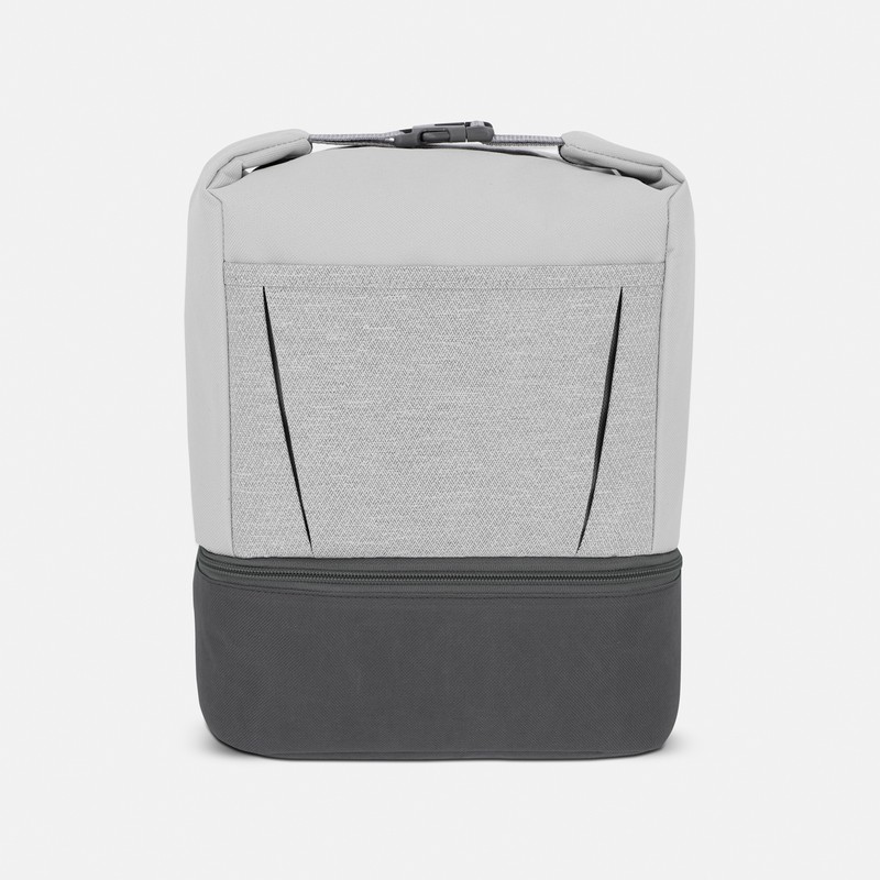 https://multimedias3-cloudsync-synology.s3.us-west-2.amazonaws.com/thumbnail_modelos/SIN-495.jpg