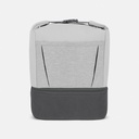 https://multimedias3-cloudsync-synology.s3.us-west-2.amazonaws.com/thumbnail_modelos/SIN-495.jpg