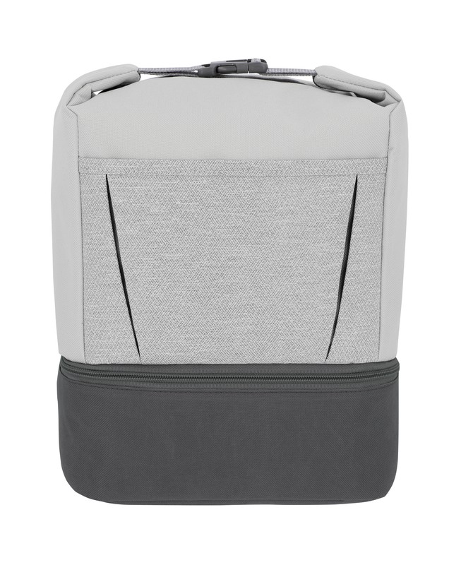 https://multimedias3-cloudsync-synology.s3.us-west-2.amazonaws.com/thumbnail_variantes/SIN-495-G_1.jpg