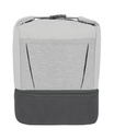 https://multimedias3-cloudsync-synology.s3.us-west-2.amazonaws.com/thumbnail_variantes/SIN-495-G_1.jpg
