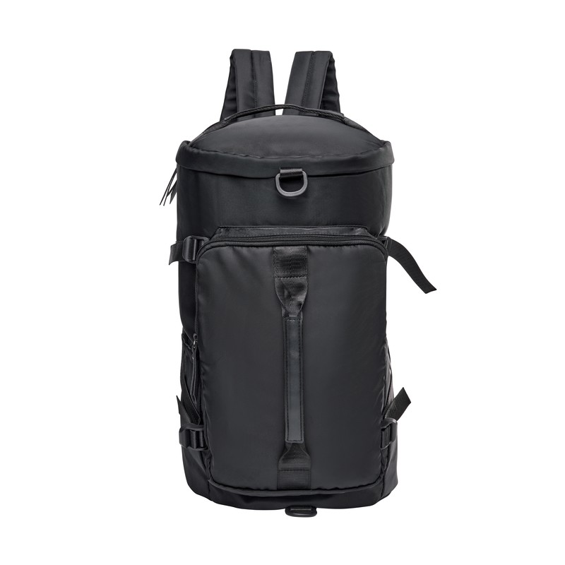 https://multimedias3-cloudsync-synology.s3.us-west-2.amazonaws.com/thumbnail_variantes/SIN-502-N_1.jpg