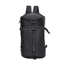 https://multimedias3-cloudsync-synology.s3.us-west-2.amazonaws.com/thumbnail_variantes/SIN-502-N_1.jpg