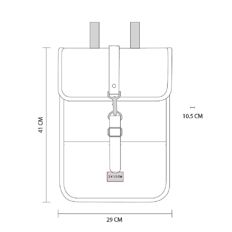 https://multimedias3-cloudsync-synology.s3.us-west-2.amazonaws.com/thumbnail_vectores/SIN-504-VECTOR.jpg