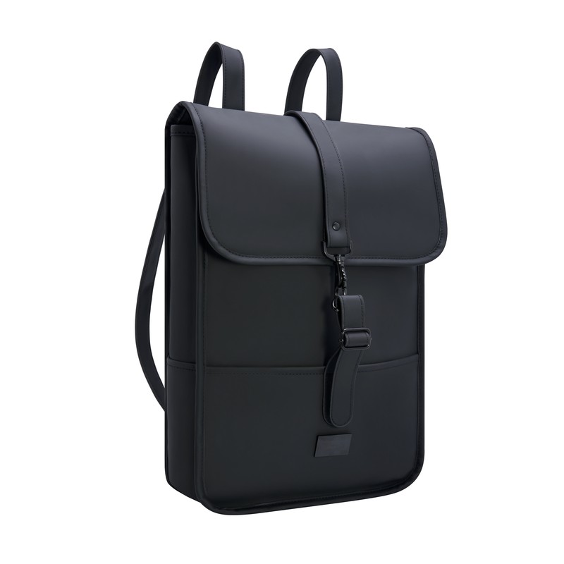 https://multimedias3-cloudsync-synology.s3.us-west-2.amazonaws.com/thumbnail_variantes/SIN-504-N_1.jpg