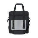 https://multimedias3-cloudsync-synology.s3.us-west-2.amazonaws.com/thumbnail_variantes/SIN-508-N_1.jpg